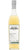 Daiaquiri 005 #Espiritdaquiri 70cl - Allpossibledaiquiris