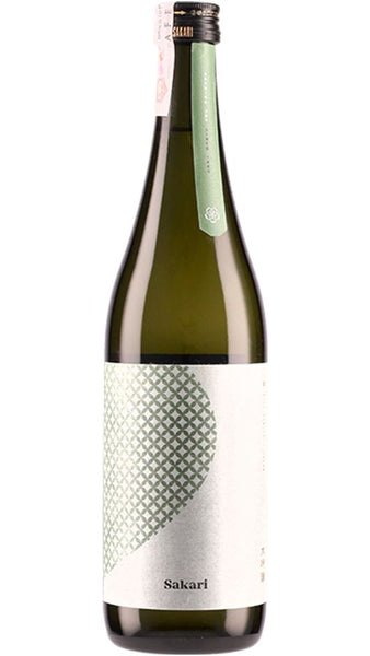 Daiginjo (NO.12) 72cl - Sakari