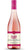 Callet Rosato Damas De Palma - Bodega Oloron