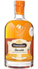 Liquore al Rum 70cl - Shrubb - Damoiseau
