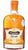 Liquore al Rum 70cl - Shrubb - Damoiseau