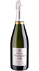 Champagne Tradition Brut - Daniel Leclerc
