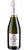 Champagne Tradition Brut - Daniel Leclerc