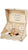 Decant'Art Magritte Moscato 70cl - Mazzetti