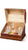 Decant'Art Picasso Barolo Invecchiato 70cl - Mazzetti