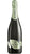 Franciacorta DOCG Demetra Brut Nature Millesimato - Mirabella