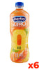 Derby Ace Zero - Pet - Pack lt. 1.5 x 6 Bottles