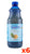 Derby Ananas - Pet - Package lt. 1.5 x 6 Bottles