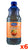 Derby Arancio - Pet - Package lt. 1.5 x 6 Bottles