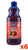 Derby Arancio Rosso - Pet - Package lt. 1.5 x 6 Bottles