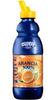 Derby Blue Orange 100% - Pet - Verpackung 1lt x 6 Flaschen
