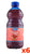 Derby Blue Cranberry - Pet - Emballage 1lt x 6 Bouteilles