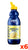 Derby Blue Pamplemousse 100% - Pet - Pack 1lt x 6 Bouteilles