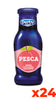Peach Derby - Ohne Zucker - Pack cl. 20 x 24 Flaschen