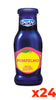 Derby Grapefruit - Without Sugar - Pack cl. 20 x 24 Bottles