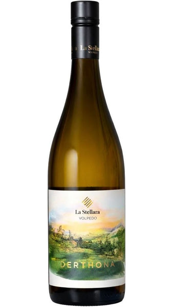 Derthona DOC - La Stellara