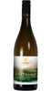 Derthona DOC Surge - Magnum (Su Richiesta) - La Stellara