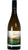Derthona DOC Surge - Magnum (Su Richiesta) - La Stellara