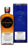 Dimension VII Single Malt Whisky - Bottiglia Numerata Astucciata 70cl - Scapegrace