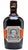 Diplomatico Rum Mantuano 70 cl