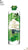 Discovery-Antilles - Agricole - Bianco - stile francese - 70cl