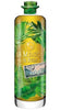 Discovery-Pineapple - 70cl