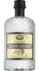 Quaglia Assenzio Liquore 70cl