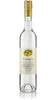 Grappa Marolo Acq.Albicoc.Armugnan 50cl