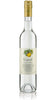 Distillato di Mele "Carpendu" 50cl - Marolo