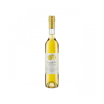 Distillato di Mele Invecchiato "Carpendu Vei" 50cl - Marolo