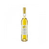 Distillato di Mele Invecchiato "Carpendu Vei" 50cl - Marolo