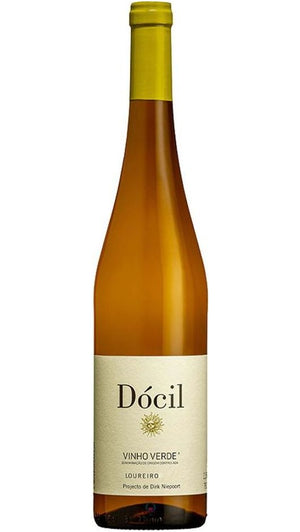 Docil Loureiro - Niepoort