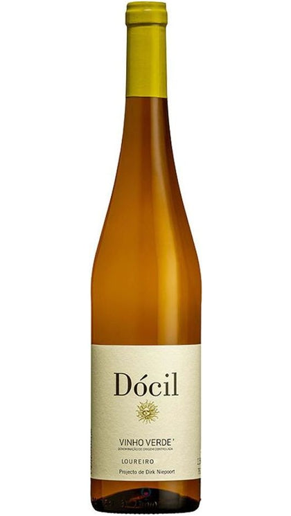 Docil Loureiro - Niepoort