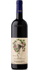 Dogliani Rosso DOCG - Papà Celso - Marziano Abbona