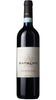 Dolcetto d’Alba DOC - Rapalino