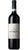 Dolcetto d’Alba DOC - Rapalino
