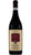 Dolcetto d'Alba DOC - Cascina Fontana