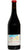Dolcetto d'Alba DOC - Cascina Fontana