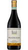 Dolcetto d'Alba DOC - Cascina Massara - Burlotto Gian Carlo