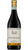 Dolcetto d'Alba DOC - Cascina Massara - Burlotto Gian Carlo