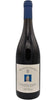 Dolcetto d'Alba DOC - Le Coste - Chairlo