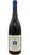 Dolcetto d'Alba DOC - Le Coste - Chairlo