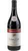 Dolcetto d'Alba DOC - Vigna Scot - Cavallotto