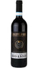 Dolcetto d’Alba DOC - Franco Boasso