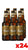 Dolomiti 8° Gradi 33cl - Case of 24 Bottles