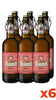 Dolomiti Rossa 75cl – Kiste mit 6 Flaschen