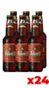 Dolomiti Rossa Double Malt 33cl - Case of 24 Bottles