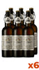 Dolomiti Speciale 75cl - Case of 6 Bottles