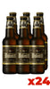 Dolomiti unfiltered 33cl - Box of 24 Bottles
