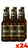 Dolomiti non filtrata 33cl - Case of 24 Bottles